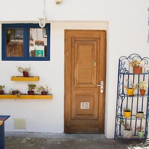Maison D'hote Du Jas , Ensues-la-Redonne France