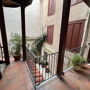 O , Toulouse France