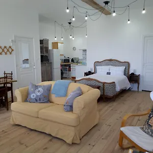 Pyrenees Vue - Vues Fantastique, Parking Gratuit Sur Place & Piscine , Saint Gaudens France