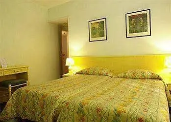 Hotel Residence Du Pre Parijs